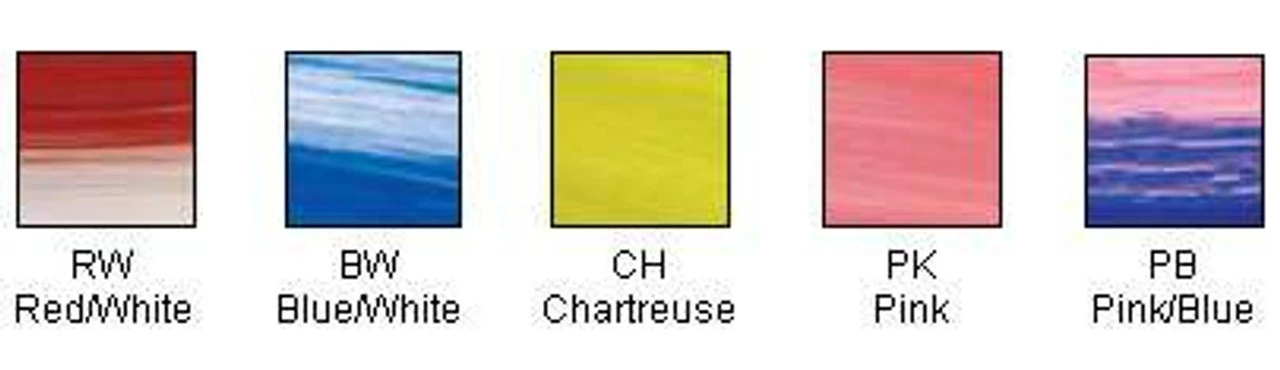 Sea Striker Sea Bug Ballyhoo Rig 2 Sea Striker Sea Bug Ballyhoo Rig - Image 2