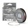 Seaguar TactX Braid - 150yd -15lb