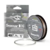 Seaguar TactX Braid - 300yd - 40lb