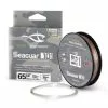 Seaguar TactX Braid - 300yd - 65lb