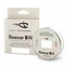 Seaguar BasiX Fluorocarbon