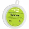 Seaguar Fluoro Premier 50Yds. Fluorocarbon Leader Material