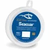 Seaguar Fluorocarbon Leader Material 25yds