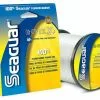 Seaguar InvizX Fluorocarbon Line