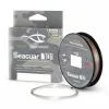 Seaguar TactX Braid - 300yd