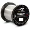 Seaguar 1000Yds Tatsu Fluorocarbon Line