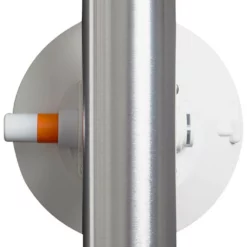 SeaSucker Aluminum Rod Holder -Marine Equipment & Accessories Sales Store seasucker aluminum rod holder 98271.1651002803