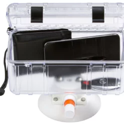 SeaSucker Large Dry Box -Marine Equipment & Accessories Sales Store seasucker large dry box 95570.1651002811