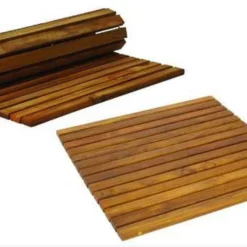 SeaTeak 60020 String Mat