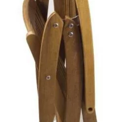 SeaTeak 60064 Weatherly Folding 6-Position Deck Armchair 6 SeaTeak 60064 Weatherly Folding 6-Position Deck Armchair -Marine Equipment & Accessories Sales Store seateak 60064 weatherly folding 6 position deck armchair 75997.1651002835