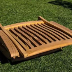 SeaTeak 60064 Weatherly Folding 6-Position Deck Armchair 7 SeaTeak 60064 Weatherly Folding 6-Position Deck Armchair -Marine Equipment & Accessories Sales Store seateak 60064 weatherly folding 6 position deck armchair 99222.1651002836