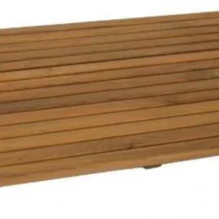 SeaTeak Shower Mats