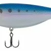 Sebile Stick Shadd Lures