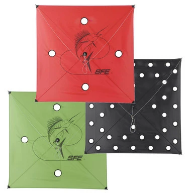 SFE Kites 1 SFE Kites