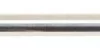 Shakespeare 4700-1 12 In. Stainless Steel Extension