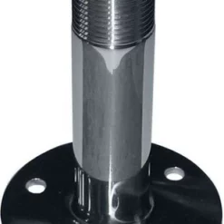 Shakespeare 4365 Straight Mount