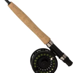 Shakespeare CCPR9456WTCBO Cedar Canyon Premier Fly Fishing Combo -Marine Equipment & Accessories Sales Store shakespeare ccpr9456wtcbo cedar canyon premier fly fishing combo 63807.1651418316