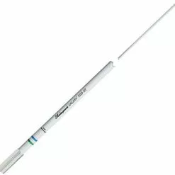 Shakespeare Galaxy 5225-XT 8ft VHF Antenna W/ 6dB Gain