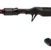 Shakespeare Ugly Stik Carbon Baitcast Combos
