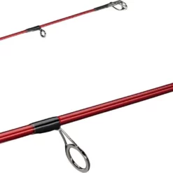 Shakespeare Ugly Stik Carbon Spinning Rods -Marine Equipment & Accessories Sales Store shakespeare ugly stik carbon spinning rods 13859.1671547817