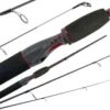 Shakespeare Ugly Stik GX2 Pack Rods - Spinning