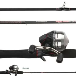 Shakespeare Ugly Stik GX2 Spincast Combos -Marine Equipment & Accessories Sales Store shakespeare ugly stik gx2 spincast combos 36653.1650782292