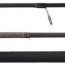 Shakespeare Ugly Stik GX2 Spinning Combos -Marine Equipment & Accessories Sales Store shakespeare ugly stik gx2 spinning combos 19622.1650782294