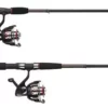 Shakespeare Ugly Stik GX2 Spinning Combos