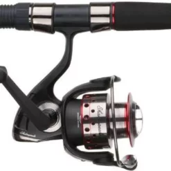 Shakespeare Ugly Stik GX2 Spinning Combos -Marine Equipment & Accessories Sales Store shakespeare ugly stik gx2 spinning combos 63322.1650782293