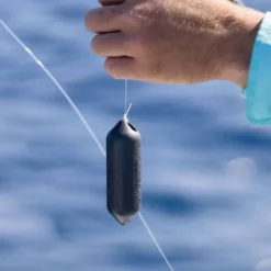 Sharkbanz Fishing Zeppelin 9 Sharkbanz Fishing Zeppelin -Marine Equipment & Accessories Sales Store sharkbanz sbf 0zep zeppelin 28992.1651418536