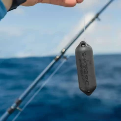 Sharkbanz Fishing Zeppelin 10 Sharkbanz Fishing Zeppelin -Marine Equipment & Accessories Sales Store sharkbanz sbf 0zep zeppelin 41048.1651418537