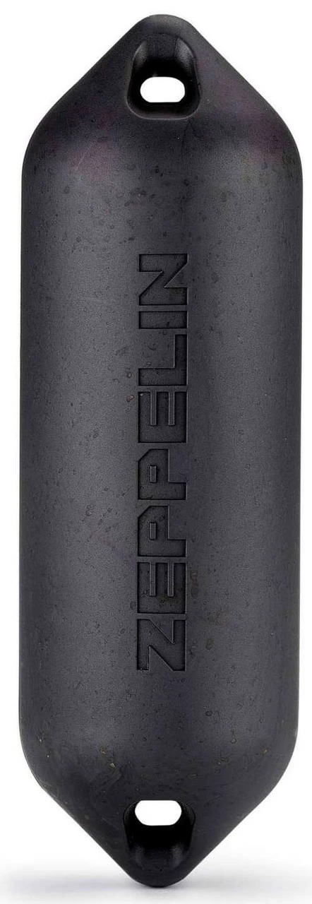 Sharkbanz Fishing Zeppelin 2 Sharkbanz Fishing Zeppelin - Image 2