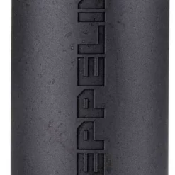 Sharkbanz Fishing Zeppelin