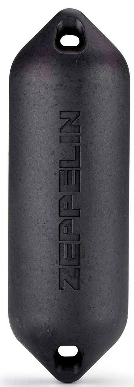 Sharkbanz Fishing Zeppelin 1 Sharkbanz Fishing Zeppelin