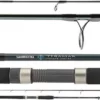 Shimano Teramar Northeast Spinning Rods (Old Models)