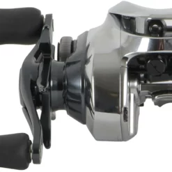 Shimano Antares Baitcasting Reels -Marine Equipment & Accessories Sales Store shimano antares baitcasting reels 03394.1651080045