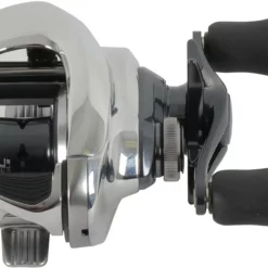Shimano Antares Baitcasting Reels -Marine Equipment & Accessories Sales Store shimano antares baitcasting reels 18918.1651080044