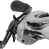 Shimano Antares Baitcasting Reels