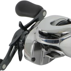 Shimano Antares Baitcasting Reels