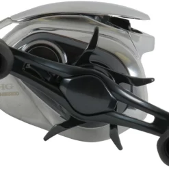 Shimano Antares Baitcasting Reels -Marine Equipment & Accessories Sales Store shimano antares baitcasting reels 91804.1651080044