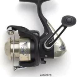 Shimano AX FB Spinning Reels -Marine Equipment & Accessories Sales Store shimano ax fb reels 53510.1651080054