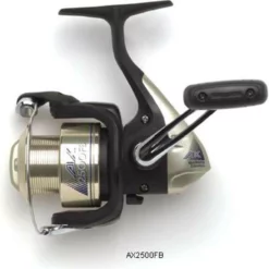 Shimano AX FB Spinning Reels -Marine Equipment & Accessories Sales Store shimano ax fb reels 77942.1651080055