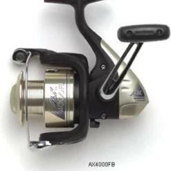 Shimano AX FB Spinning Reels -Marine Equipment & Accessories Sales Store shimano ax fb reels 82356.1651080055