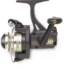Shimano AX FB Spinning Reels