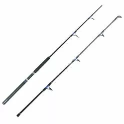 Shimano BTR8000D Baitrunner Reel/TackleDirect TDSBS701MH Custom Combo 8 Shimano BTR8000D Baitrunner Reel/TackleDirect TDSBS701MH Custom Combo -Marine Equipment & Accessories Sales Store shimano baitrunner btr8000d reel tackledirect tdsbs701mh custom rod boat spinning combo 61098.1651080241