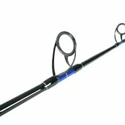 Shimano BTR8000D Baitrunner Reel/TackleDirect TDSBS701MH Custom Combo 10 Shimano BTR8000D Baitrunner Reel/TackleDirect TDSBS701MH Custom Combo -Marine Equipment & Accessories Sales Store shimano baitrunner btr8000d reel tackledirect tdsbs701mh custom rod boat spinning combo 82642.1651080241