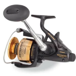 Shimano Baitrunner D Spinning Reels -Marine Equipment & Accessories Sales Store shimano baitrunner d spinning reels 59698.1651080071