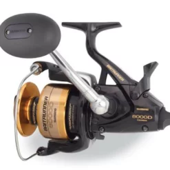 Shimano Baitrunner D Spinning Reels -Marine Equipment & Accessories Sales Store shimano baitrunner d spinning reels 85301.1651080071