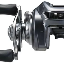 Shimano 2022 Bantam A Baitcasting Reels -Marine Equipment & Accessories Sales Store shimano bantam a baitcasting reels 95233.1651444030