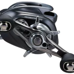 Shimano 2022 Bantam A Baitcasting Reels -Marine Equipment & Accessories Sales Store shimano bantam a baitcasting reels 99713.1651444031